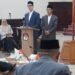 Ringkasan Visi dan Misi Bardan – Kariman, “Aceh Tengah Islami, Maju dan Berkelanjutan Menuju 2029