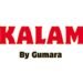 Viral! lagu Gumara “Kalam” Ramai di Posting di Medsos, Diduga Sindir Alhudri