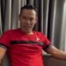 Alhudri Mundur di Pilkada 2024, Begini Kata Gumara