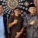 Mantan Wakil Bupati Aceh Tengah Dukung Pasangan HAMAS, Khairul Asmara: Ini Panggilan Hati