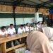 Tegas! Gerindra Aceh Tengah Akan Eksekusi Kader Main “Dua Kaki