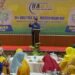 NasDem Siap Tempur Menangkan Paslon HAMAS di Pilkada 2024