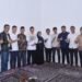Anak Muda Bergerak, HAMAS Susun Strategi dengan Milenial dan Gen Z 
