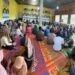 Merpati Putih Siap All Out Menangkan Haili Yoga dan Muchsin Hasan