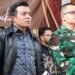 KIP Aceh Tengah Tetapkan DPT, Hanafiah Ajak Masyarakat Sukseskan Pilkada 2024