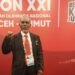Tanpa Apresiasi, Pemkab Aceh Tengah Dituding Abaikan Kontribusi Pegiat Olahraga PON Ke-XXI