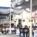 Wujudkan Pilkada Damai, ini Lima Poin Harapan Kapolres Aceh Tengah
