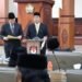 HAMAS Usung 8 Misi Strategis, Siap Wujudkan Aceh Tengah Maju dan Berkelanjutan