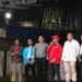 Rahmuddin Siap Menangkan Shabela – Eka di Pilkada 2024