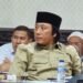 Kader Gerindra, Fahrijal Kasir Jabat Ketua Komisi A DPRK Aceh Tengah