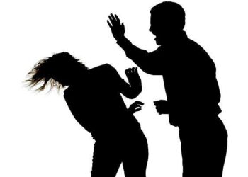 Diduga Lakukan KDRT, Pria 31 Tahun di Aceh Tengah Ditangkap Tanpa Perlawanan