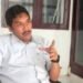 Dinilai Gagal Tes Uji Mampu Baca Alquran, Desakan Bustami Hamzah Didiskualifikasi Menguat