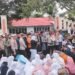 Jasa Medis Tenaga Honor RSUD Datu Beru Takengon Rp2-3 Juta Per Bulan