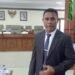 Wahyudin Jabat Ketua Fraksi Nasdem dan Ketua Komisi C DPRK Aceh Tengah