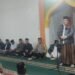 Safari Magrib di Kampung Rusip, Kapolres Ajak Warga Makmurkan Masjid, Jaga Pilkada Tetap Aman