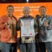 Aceh Tengah Raih Predikat B di SAKIP Award 2024 dari MenPAN-RB
