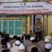 Polres Aceh Tengah Gelar Zikir Akbar, Bersatu dalam Do’a untuk Pilkada Damai