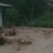 Sejumlah Titik di Aceh Tengah Terdampak Longsor dan Banjir Bandang, BPBD Turun Tangan