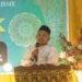 Ponpes Al Hidayah Aceh Tamiang Gelar Pengajian Umum Tangkal Radikalisme dan Intoleransi
