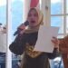 Puisi Iktier Murizki, HAMAS, Habluminallah Wa Habluminannas