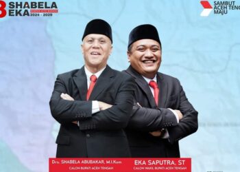 SEDE Usung Program Penguatan Wisata Syariah Berbasis UMKM