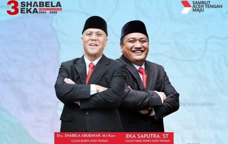 SEDE Usung Program Penguatan Wisata Syariah Berbasis UMKM