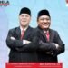 SEDE Usung Program Penguatan Wisata Syariah Berbasis UMKM