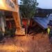 Banjir Bandang dan Tanah Longsor di Aceh Tengah, Dua Warga Meninggal Dunia 