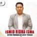 Pilkada 2024, Anggota DPRK Aceh Tengah Wajib Cuti Jika Ikut Kampanye