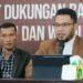 KIP Aceh Tengah Buka Layanan Pindah Memilih, Ini Syaratnya!