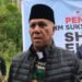 Jika Shabela – Eka Terpilih, Rumah Sakit Regional Beroperasi Tahun 2025