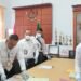 Kerugian Negara Ditaksir Rp500 Juta Lebih, Kasus Korupsi Pasar Baleatu Menyasar 7 Calon Tersangka 