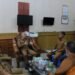 Santri Asal Aceh Tengah Meninggal Dunia di Sumut, Pemkab Siap Lunasi Administrasi Rumah Sakit
