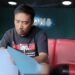 Mr “D” Digadang Ikut Seleksi Direktur PDAM Tirta Tawar