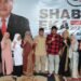 Pedagang Paya Ilang Dukung SEDE, Harap Solusi dari Jeratan Rentenir dan Fasilitas Pasar Tumpah