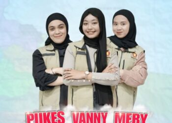 Paslon SEDE Luncurkan Dokling dan Mobil Gizi Gratis Hingga ke Pelosok Aceh Tengah 