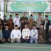 Seleksi Bantuan Hafidz di Aceh Tengah, Pemkab Dorong Anak Muda Cinta Al-Qur’an