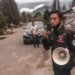 AMK Siap Dukung Paslon Bupati yang Komitmen Memajukan Ketol, ini Syarat yang Ditawarkan!
