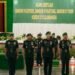 Danrem 011/Lilawangsa Pimpin Sertijab Dandim 0106 Aceh Tengah, Tekankan Sinergi dan Dedikasi 