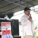 SEDE Diusung Gerindra, Taufik: Relasi ke Prabowo Kunci Kemenangan