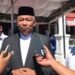 Subhandhy: Tidak Ada Toleransi Bagi Pelaku Kejahatan di Kalangan Santri