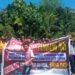 Gelombang Penolakan Tambang di Pameu Meningkat, WALHI Aceh Suarakan Dukungan 
