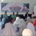 BKAD Kecamatan Bebesen Gelar Pelatihan Adat dan Syariat 