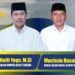 Kesehatan Prioritas Utama, HAMAS Siapkan Solusi Komprehensif untuk Aceh Tengah