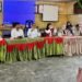 Fitriana Mugie Fasilitator Sekolah Lansia