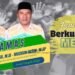Program HAMAS untuk Pendidikan Berkualitas dan Merata Demi Masa Depan Aceh Tengah