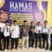 Program Kampung Inggris, HAMAS Kirim 7 Mahasiswa Gayo ke Malaysia 