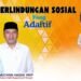 Perkuat Perlindungan Sosial, HAMAS Siap Tekan Angka Kemiskinan di Aceh Tengah 
