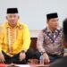 Syukri: MAG Harus Jadi Pilar Pelestari Tradisi di Tengah Arus Modernisasi