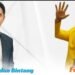 Mukhlis Muhdan Tantang Ferianto Beberkan Siapa “Tim Sebelah” Soal Kasus Zul ZR